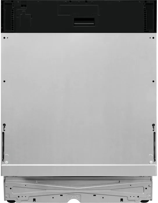 Посудомоечная машина встраиваемая Electrolux EES48200L в TehnoAdept