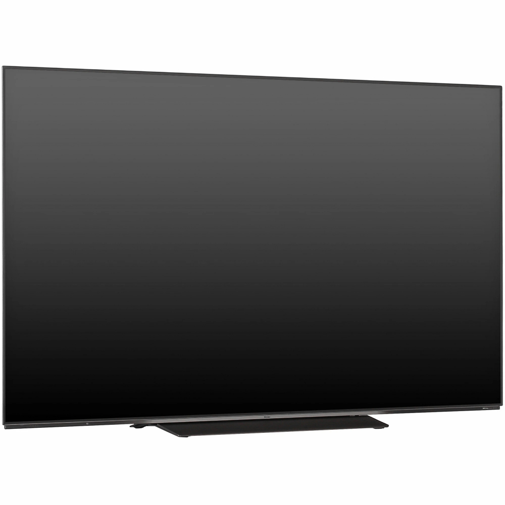 Телевизор Haier H65S9UG PRO в TehnoAdept