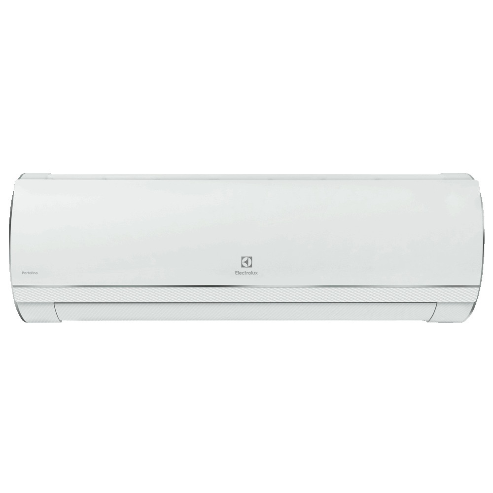 Сплит-система Electrolux EACS-24HP/N3_23Y в TehnoAdept