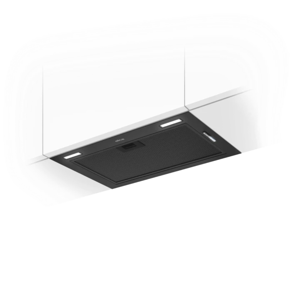 Вытяжка встраиваемая Elica FOLD BL MAT/A/52 (PRF0181960), черный в TehnoAdept
