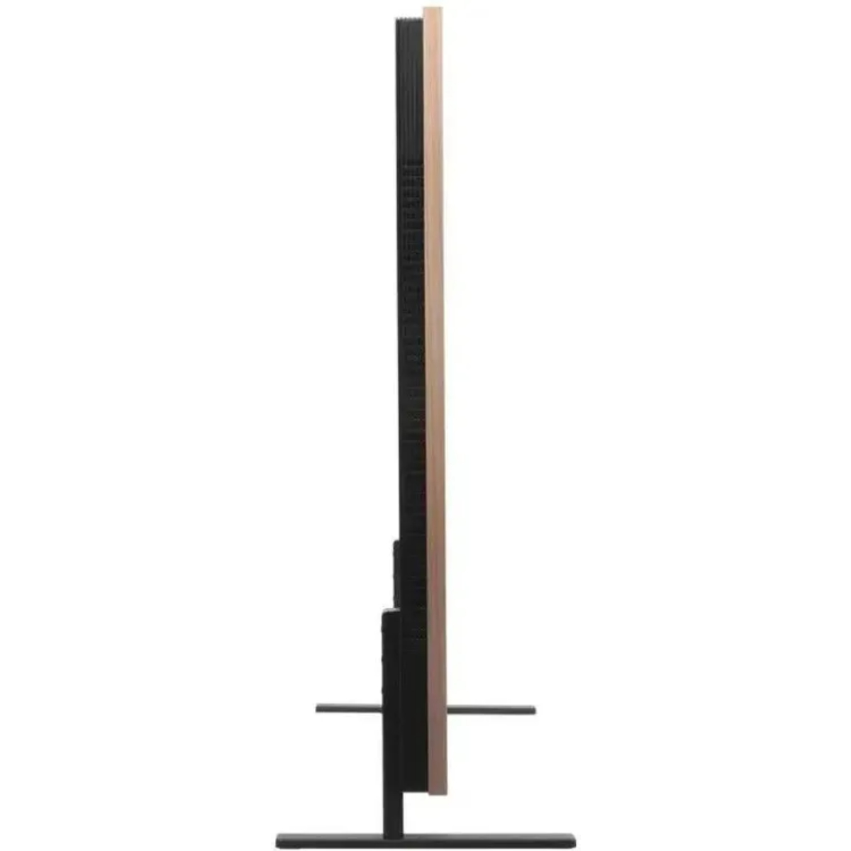 Телевизор TCL 65A400 Pro в TehnoAdept
