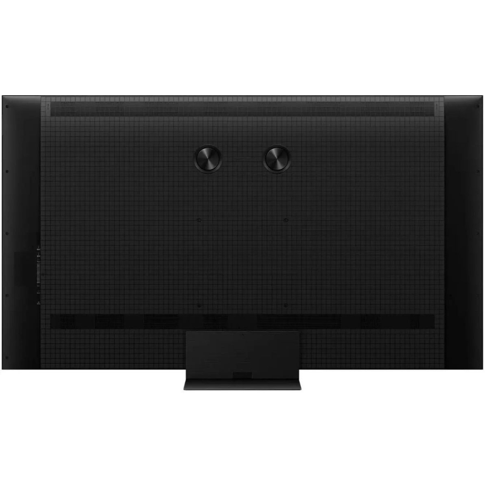 Телевизор TCL 85RM7L в TehnoAdept