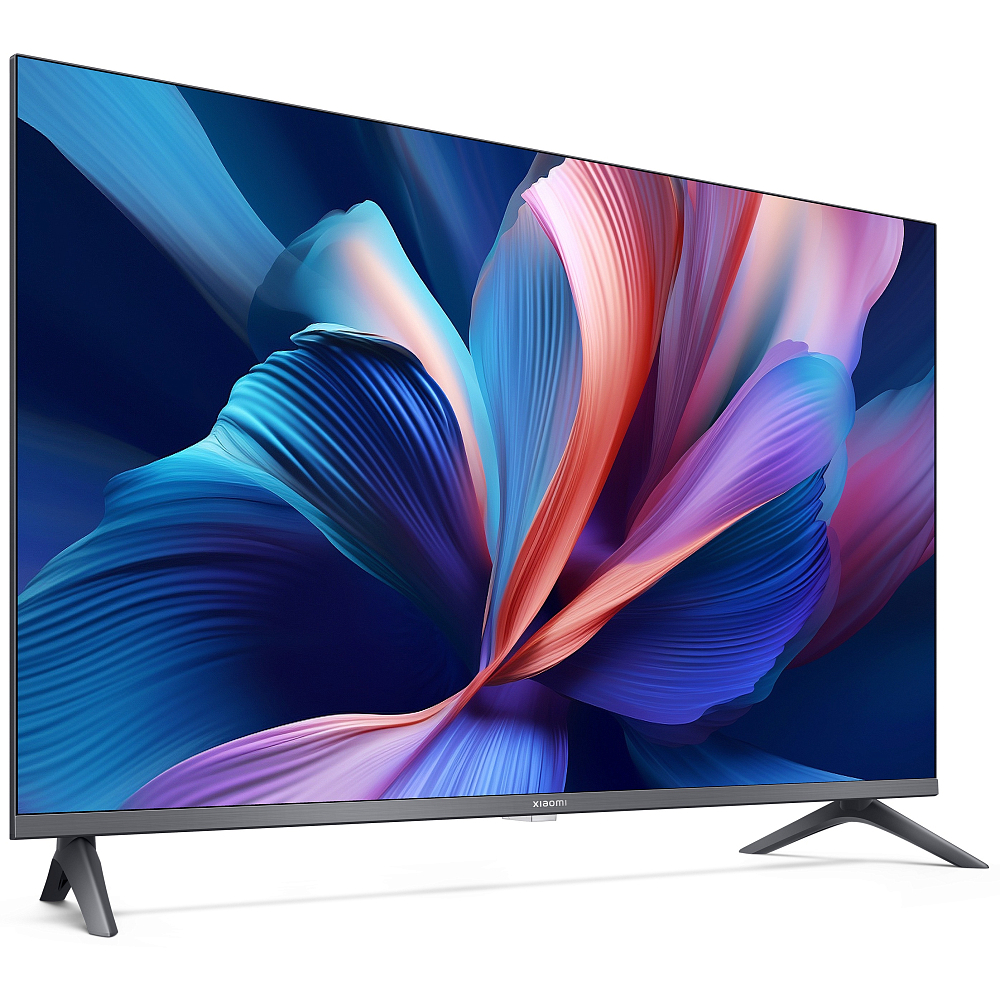 Телевизор Xiaomi TV A Pro 32 2026 (L32MB-APRU), темно-серый в TehnoAdept