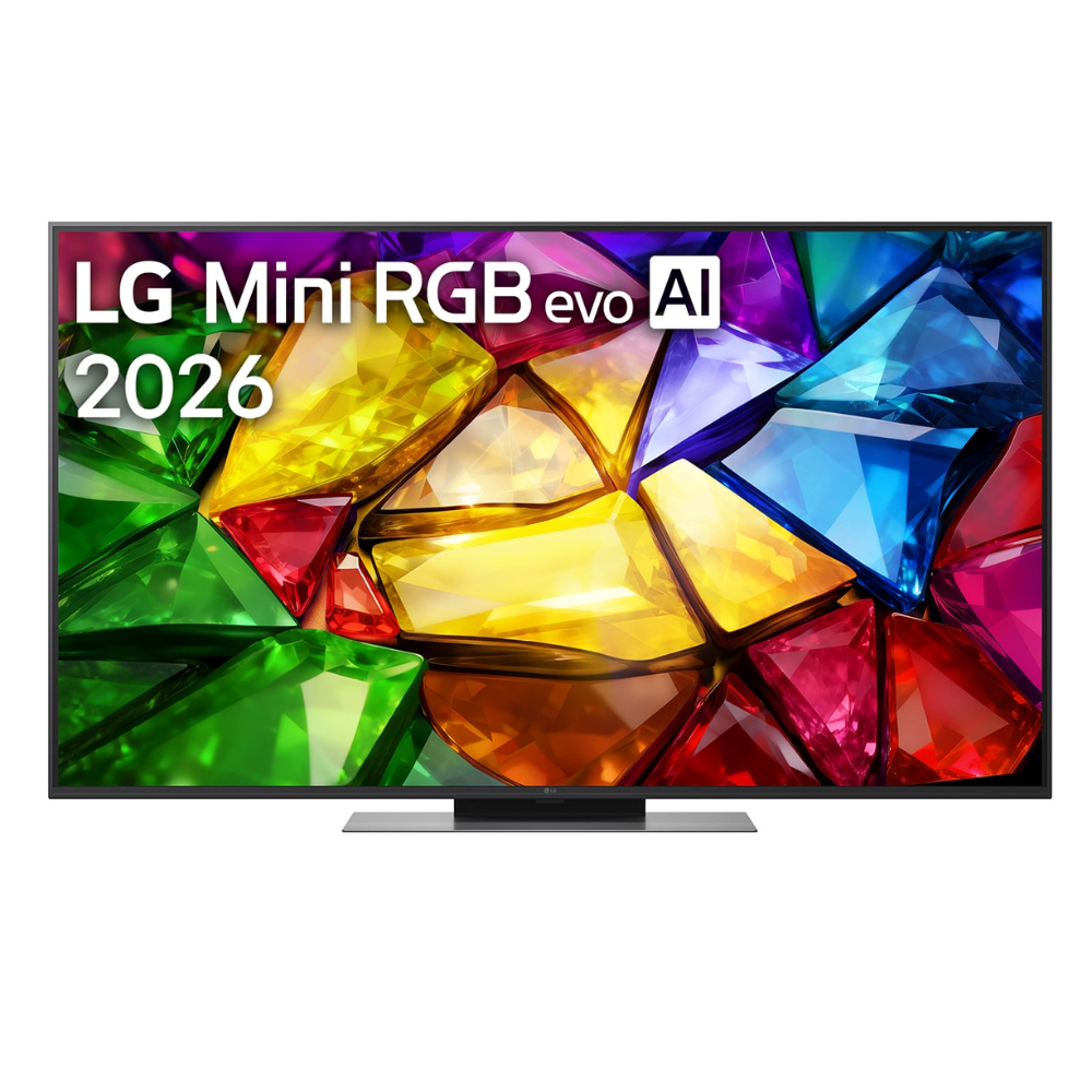 Телевизор LG 65MRGB86B6A.ARUG в TehnoAdept