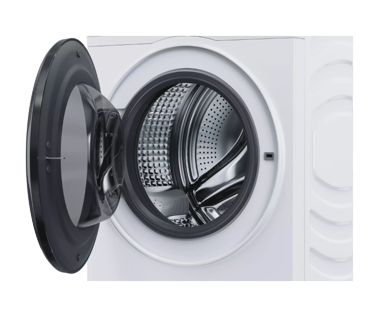 Стирально-сушильная машина Haier HWD100-B14979 в TehnoAdept