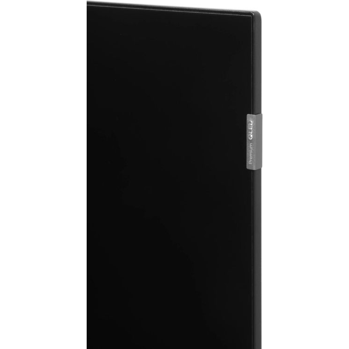 Телевизор TCL 55P8L, черный в TehnoAdept