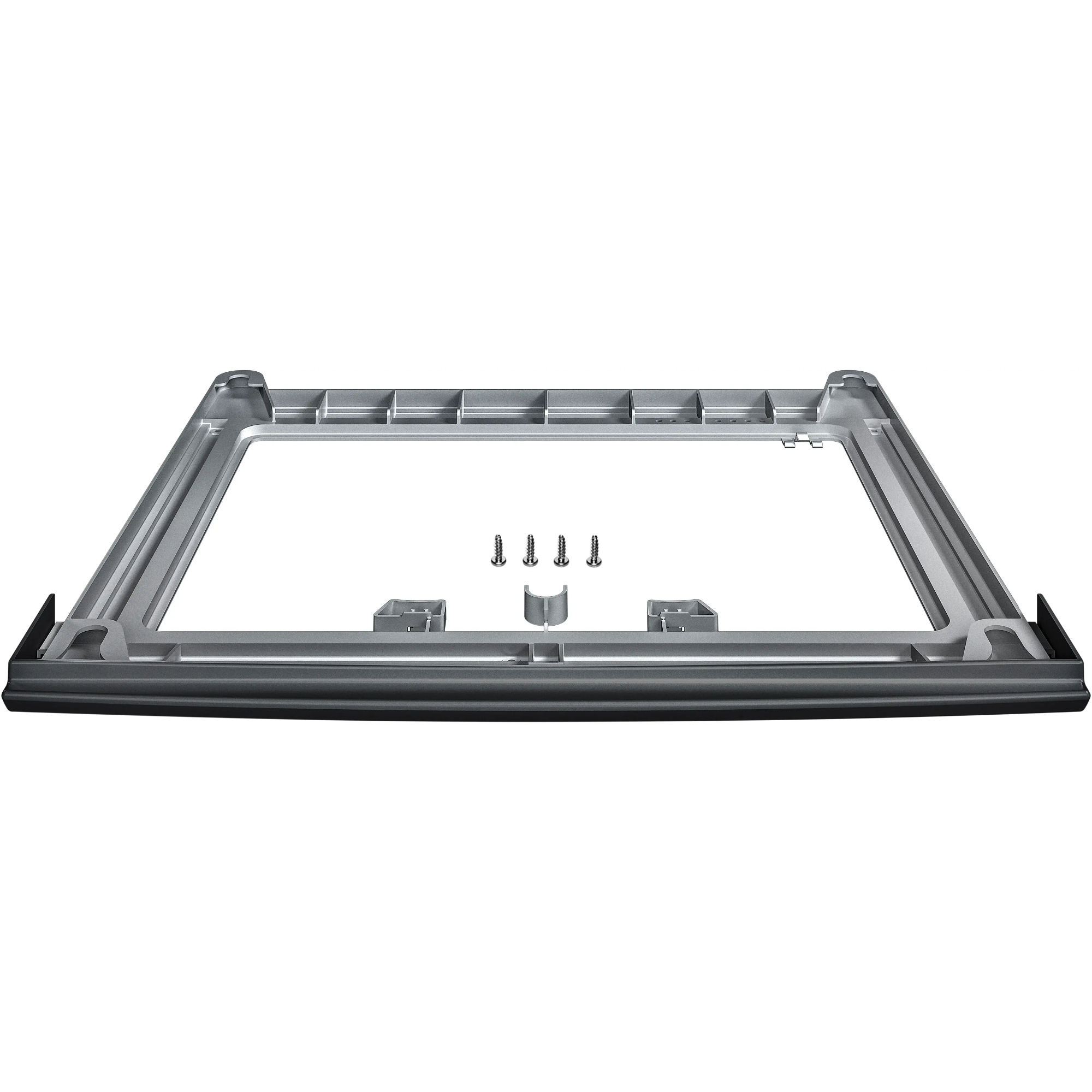 Соединительный элемент для стиральных и сушильных машин Bosch WTZ2741C в TehnoAdept