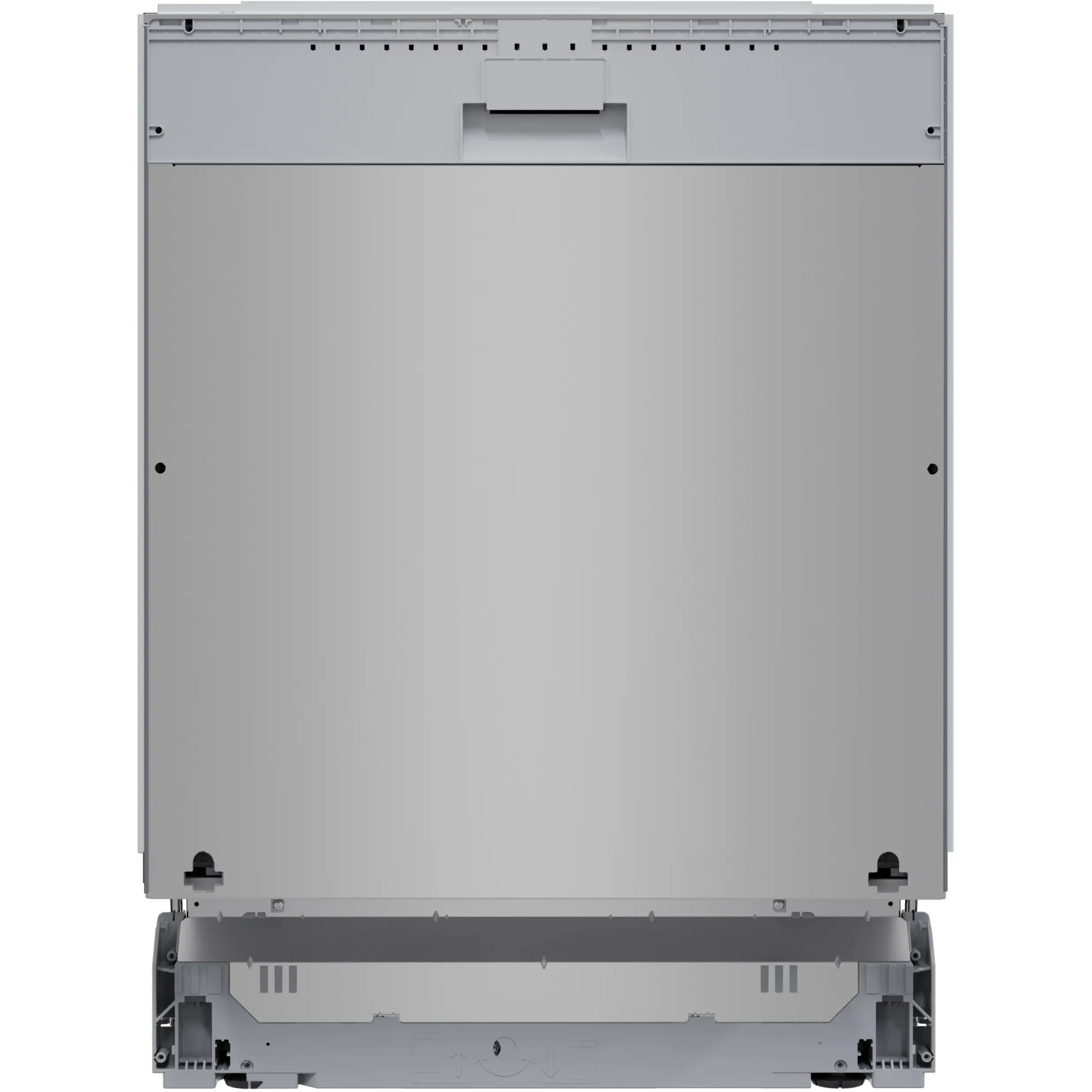 Посудомоечная машина встраиваемая Siemens SBD6ECX12E в TehnoAdept