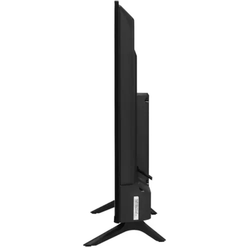 Телевизор Xiaomi TV A 32 2025 (L32M8-A2RU), черный в TehnoAdept