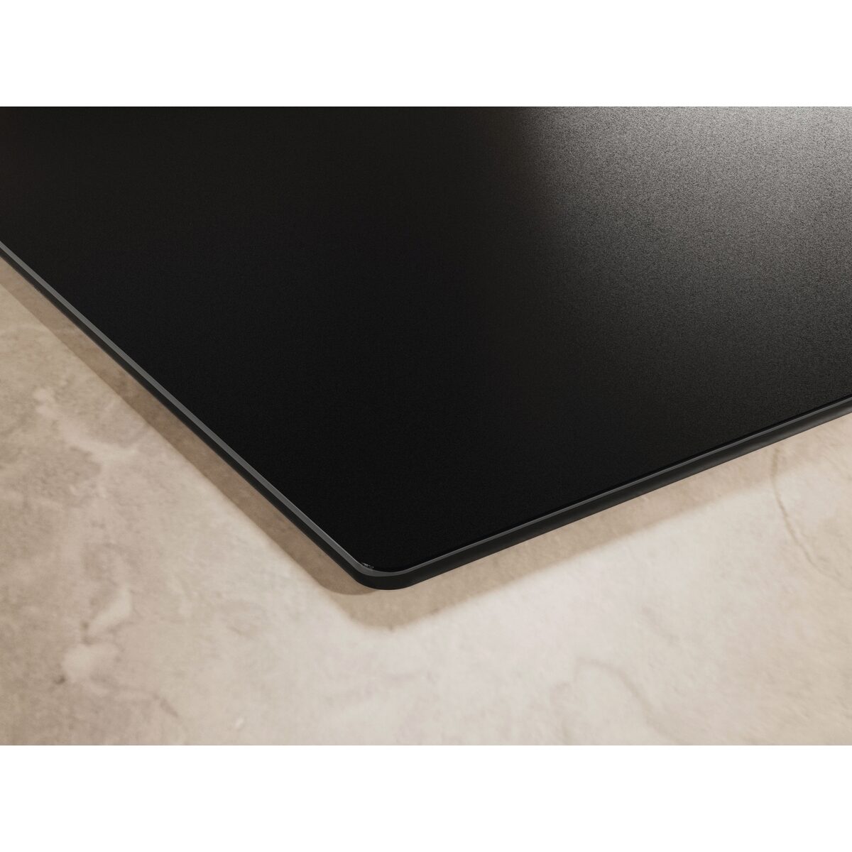 Варочная панель индукционная Electrolux KCC83410CT в TehnoAdept