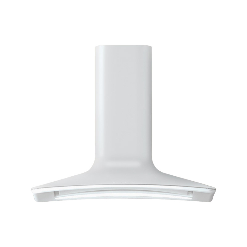 Вытяжка каминная Elica SWEET WHITE/F/85 (PRF0043030A), белый в TehnoAdept