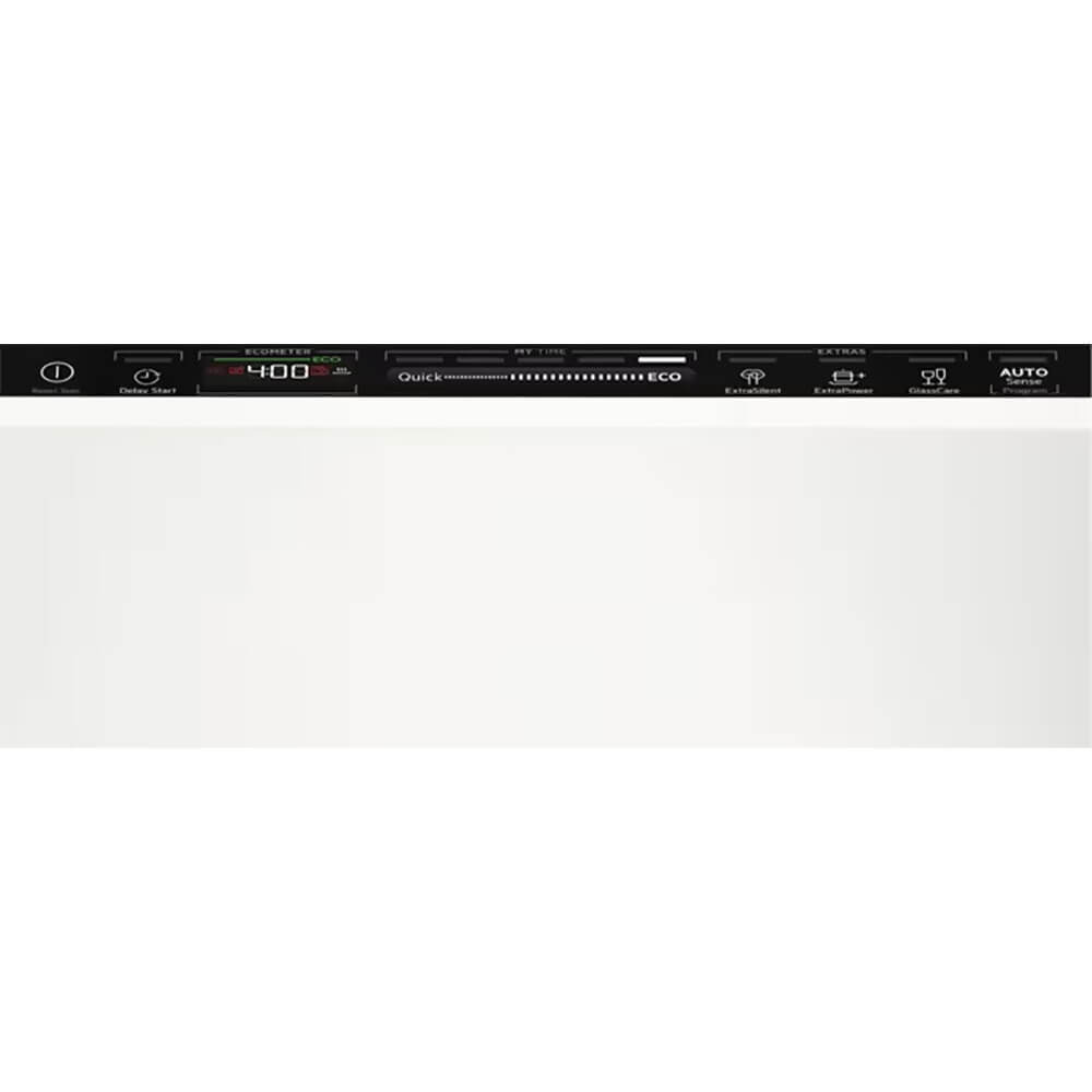 Посудомоечная машина встраиваемая AEG FSE73527P в TehnoAdept