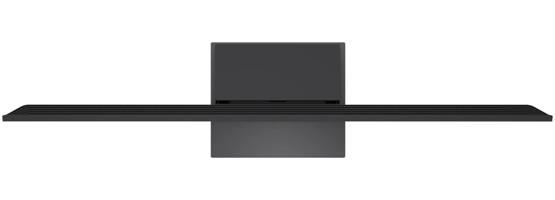 Телевизор LG 75MRGB86B6A.ARUG в TehnoAdept