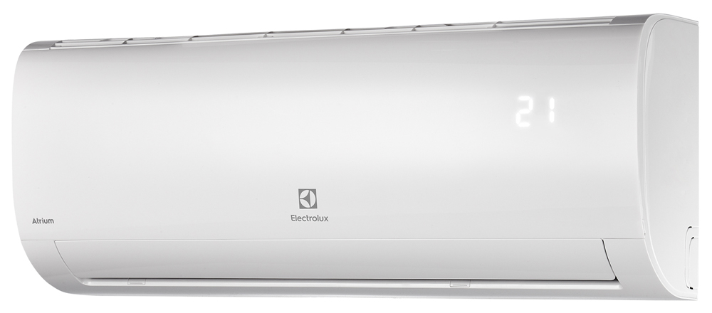 Сплит-система Electrolux EACS-09HAT/N3_21Y, белый в TehnoAdept