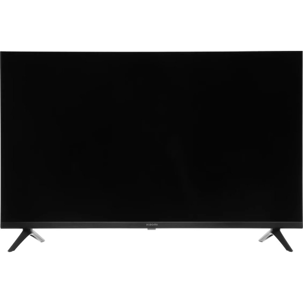 Телевизор Xiaomi TV A Pro 32 2026 (L32MB-APRU), темно-серый в TehnoAdept