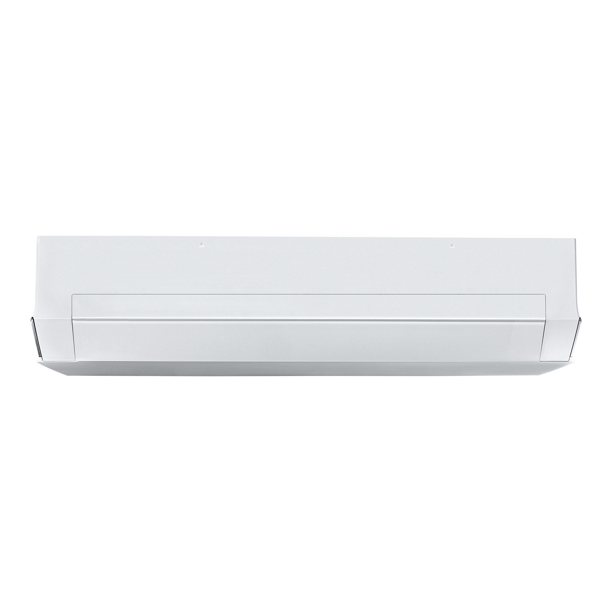 Сплит-система Electrolux Enterprise Super DC EACS/I-09HEN-WHITE/N8_24Y в TehnoAdept