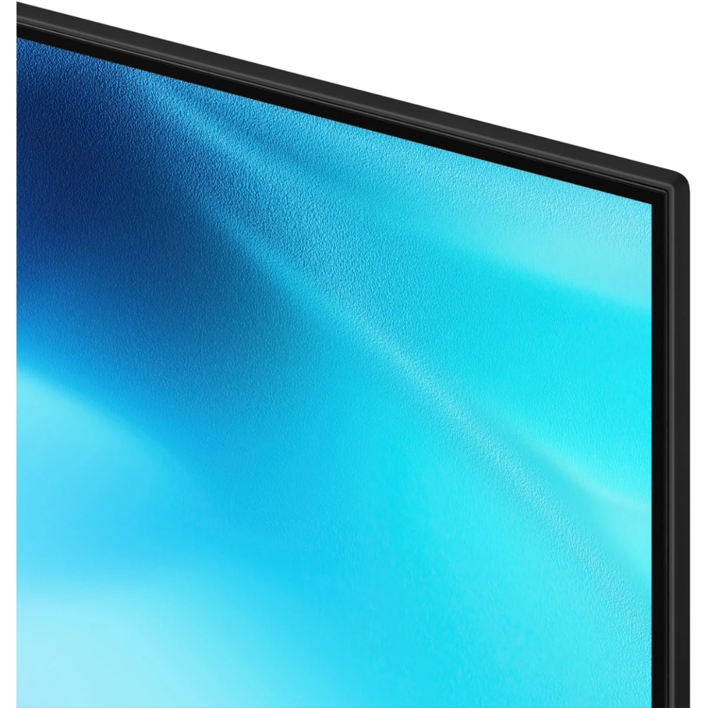 Телевизор Samsung UE55U8000HUXPY, черный в TehnoAdept