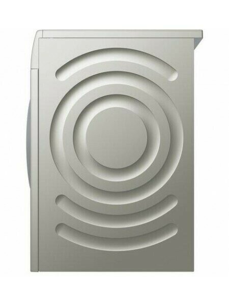 Стиральная машина Bosch WAN2420XME в TehnoAdept