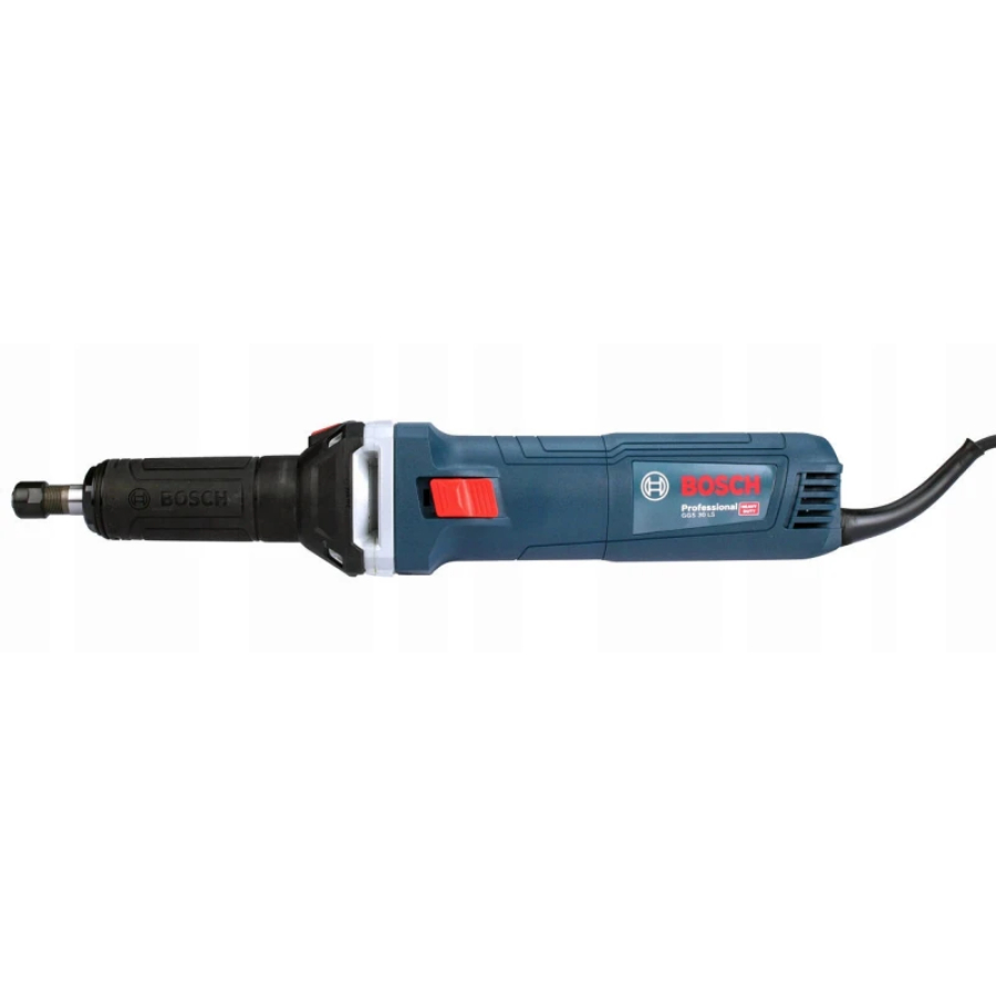 Шлифовальная машина Bosch GGS 30 LS (06012B5020) в TehnoAdept