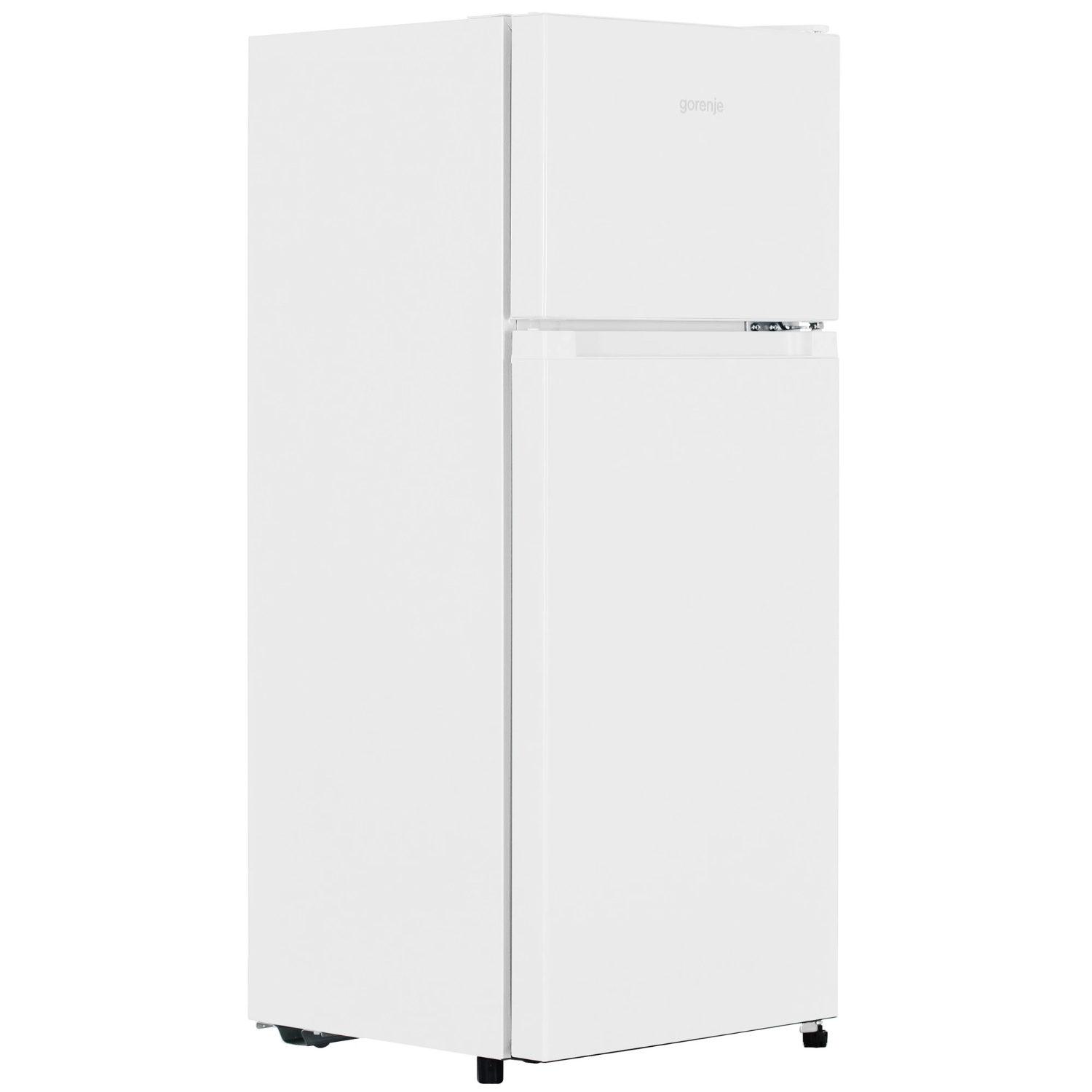 Холодильник Gorenje RF212FPW4, белый в TehnoAdept