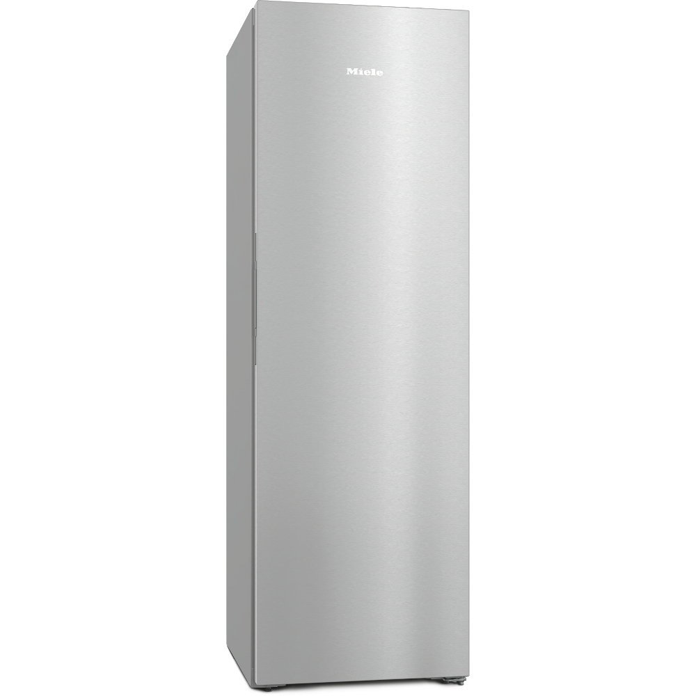 Холодильник Miele KS 4887 DD EDST/CLST Stainless Steel/Clean Steel, нержавеющая сталь в TehnoAdept