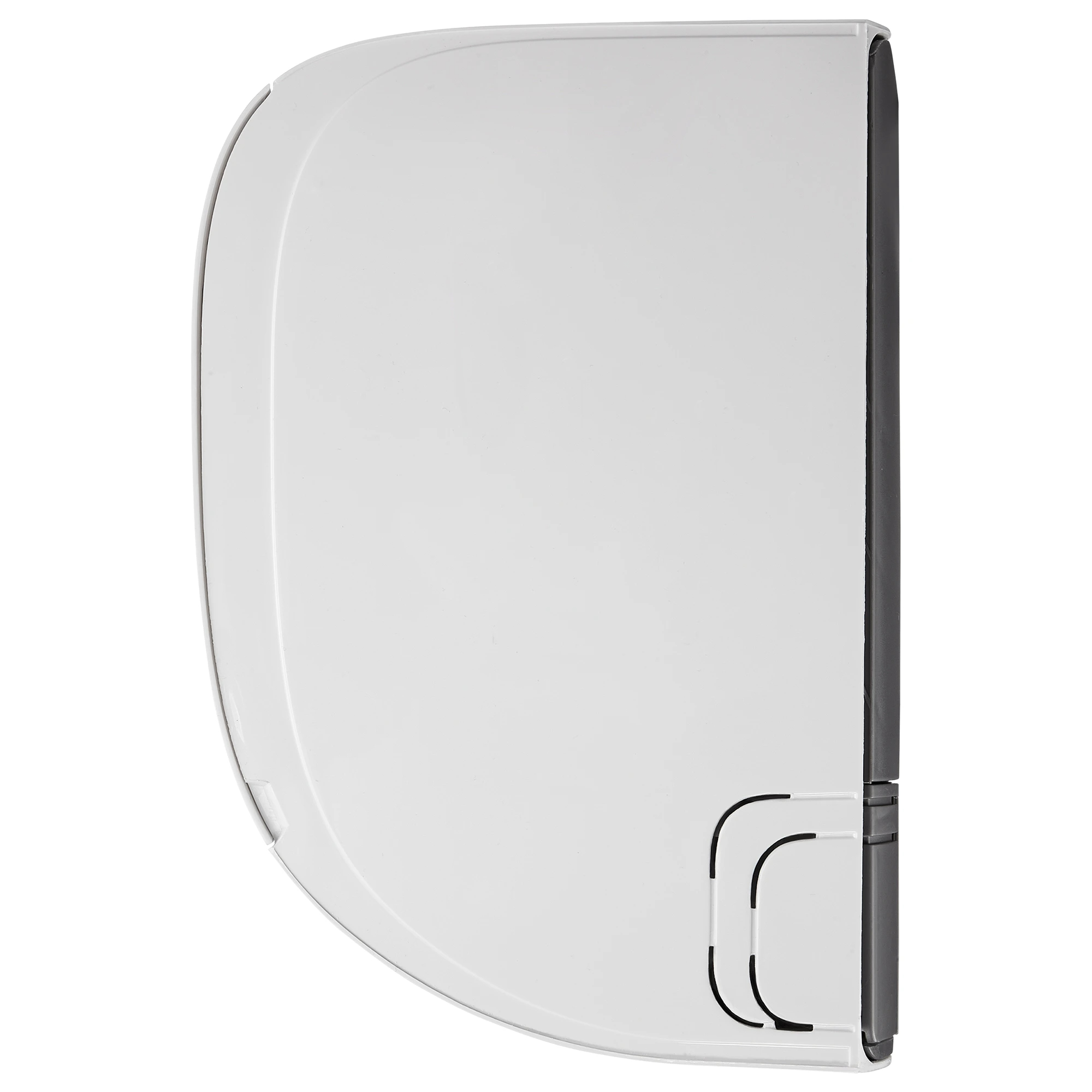 Сплит-система Electrolux EACS-07HAT/N3_21Y в TehnoAdept