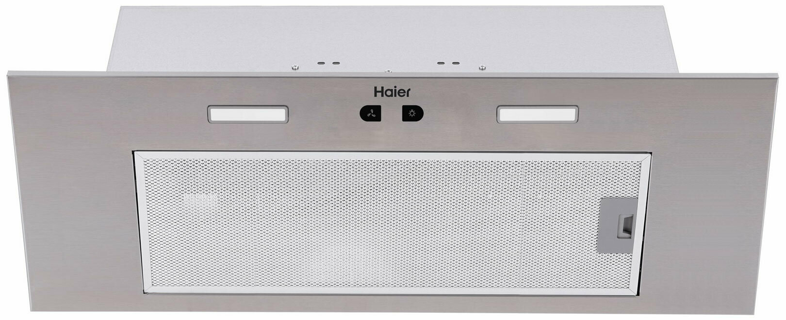 Вытяжка встраиваемая Haier HVX-BI972X в TehnoAdept