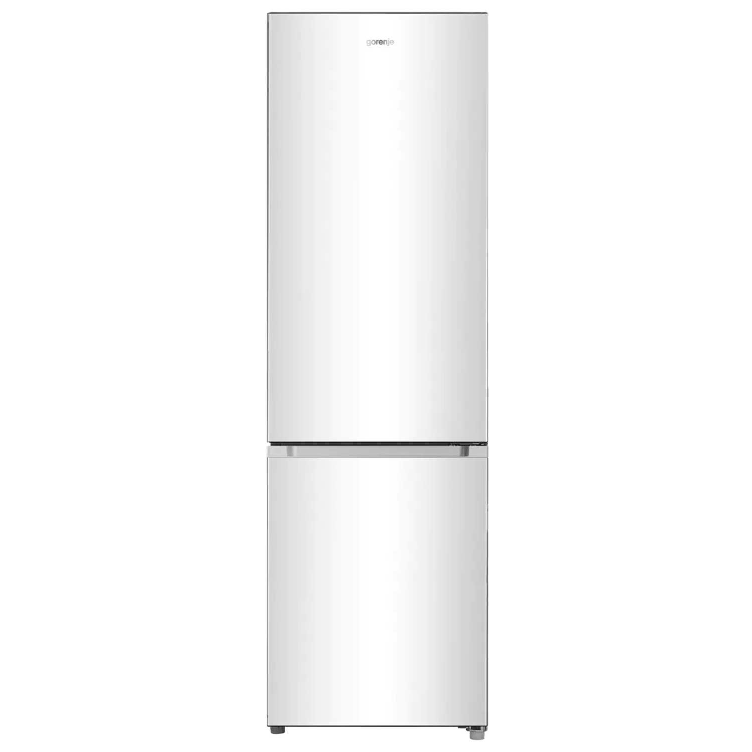 Холодильник Gorenje RK 4181 PW4 в TehnoAdept