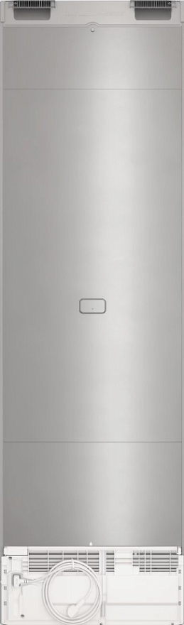 Холодильник Miele KFN 4795 AD EDST/CLST Stainless Steel/Clean Steel, нержавеющая сталь в TehnoAdept