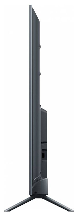 Телевизор Xiaomi Mi TV 4S 65 (L65M5-5ASP) в TehnoAdept