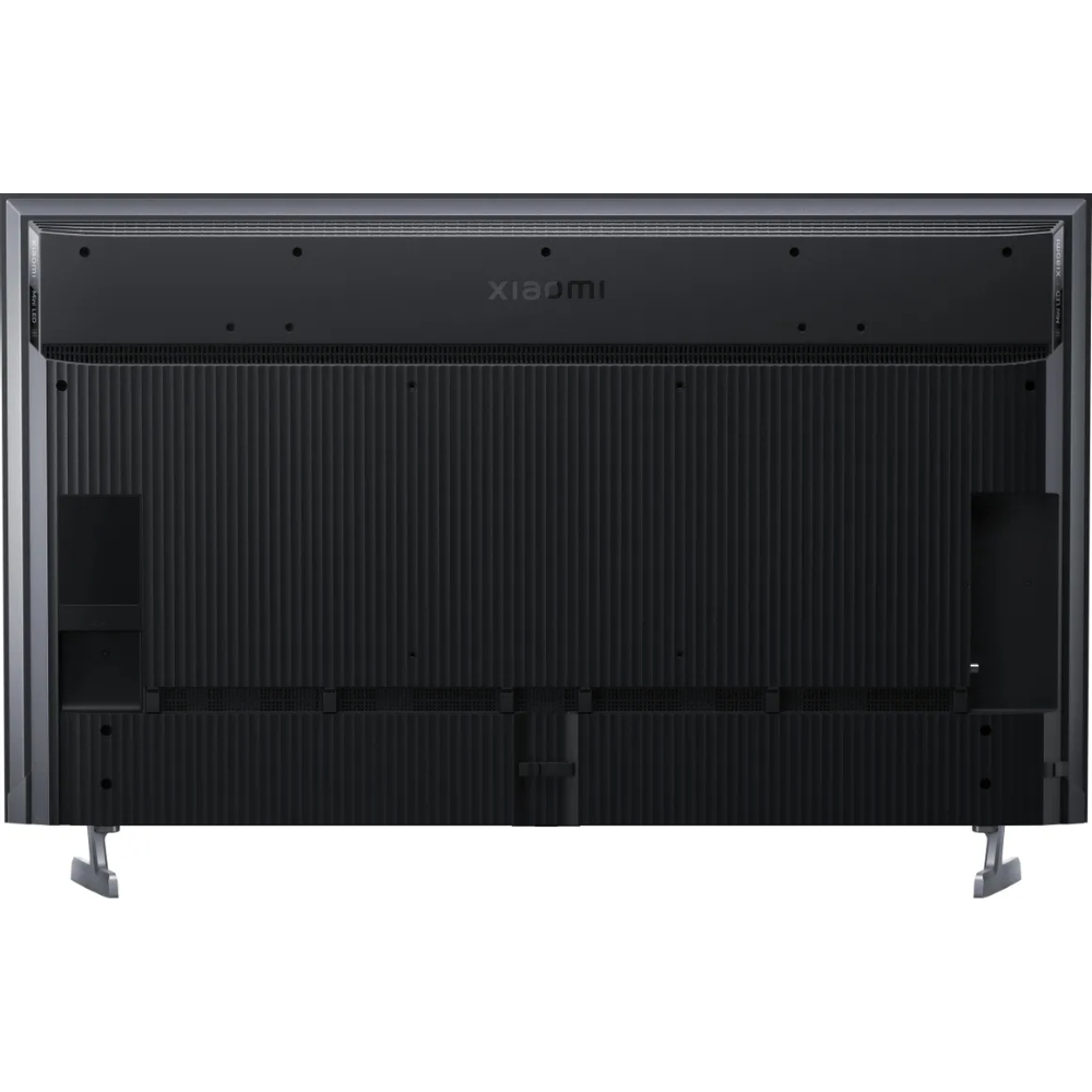 Телевизор Xiaomi TV S Pro Mini LED 55 2026 (L55MB-SRU), темно-серый в TehnoAdept