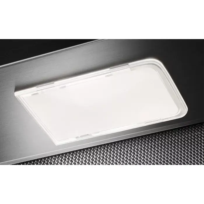 Вытяжка встраиваемая Electrolux LFP326AB в TehnoAdept