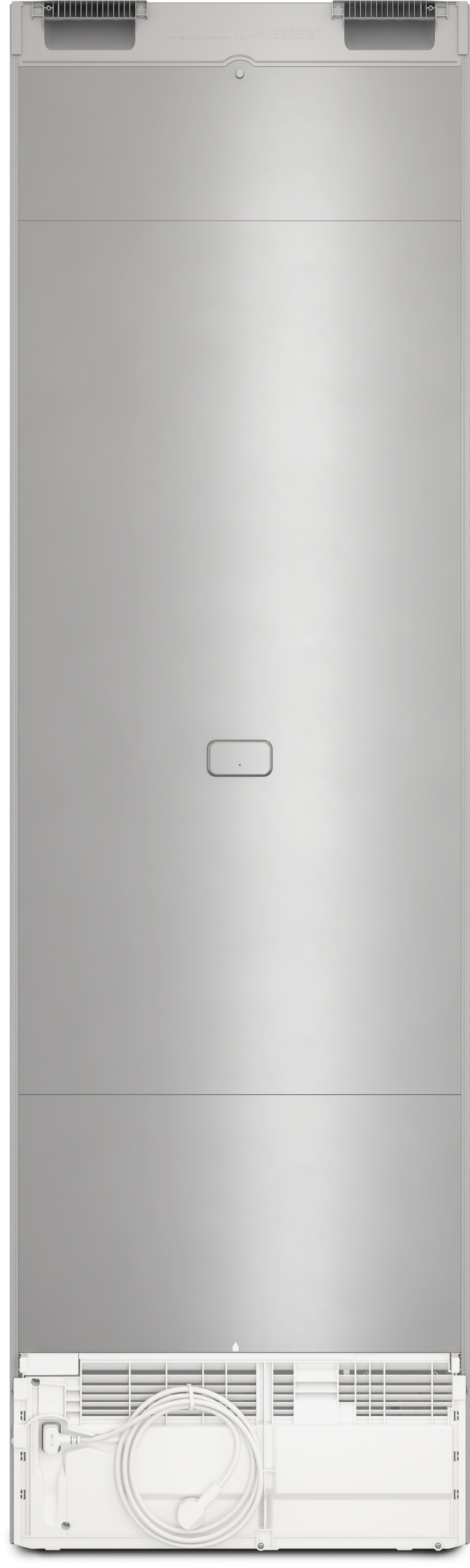 Холодильник Miele KFN 4799 AD 125 Gala Edition EDST/CLST Stainless Steel/Clean Steel в TehnoAdept