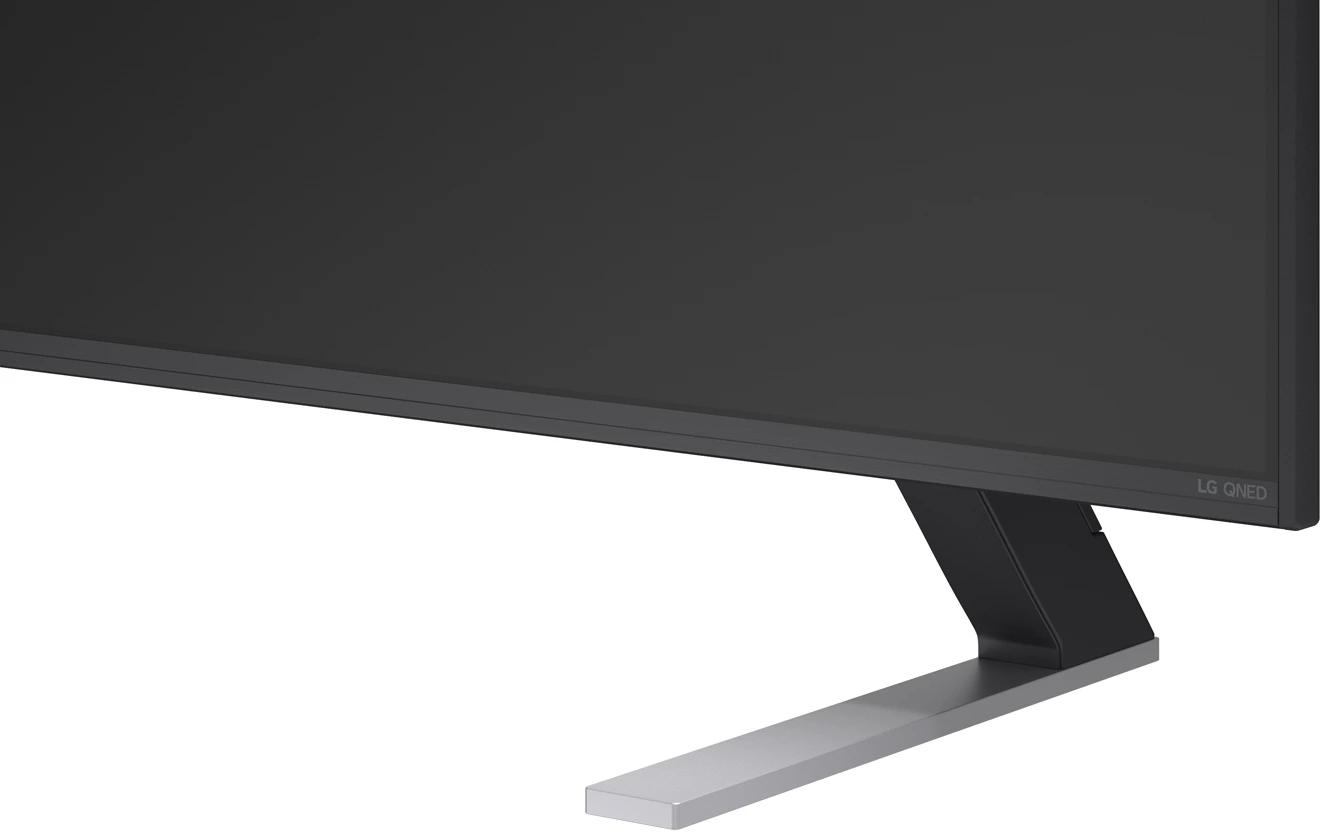Телевизор LG 65QNED85B6C.ARUG в TehnoAdept