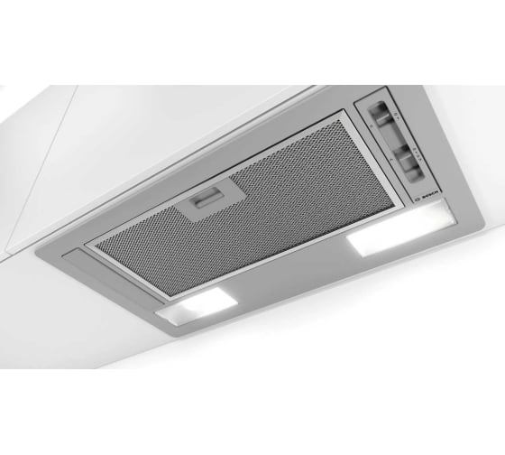 Вытяжка встраиваемая Bosch DLN53AA70 в TehnoAdept