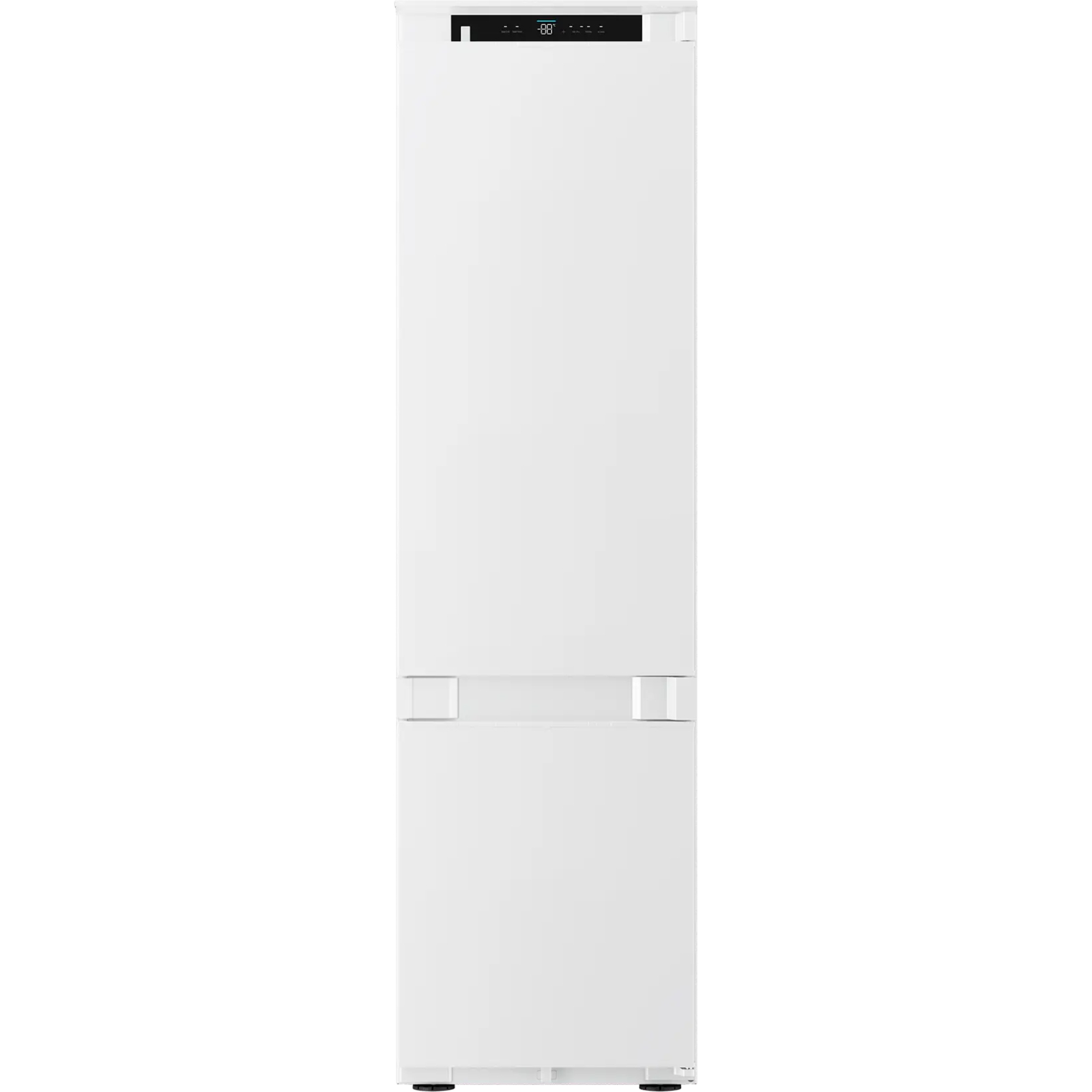 Холодильник встраиваемый Haier HBCN5190 в TehnoAdept