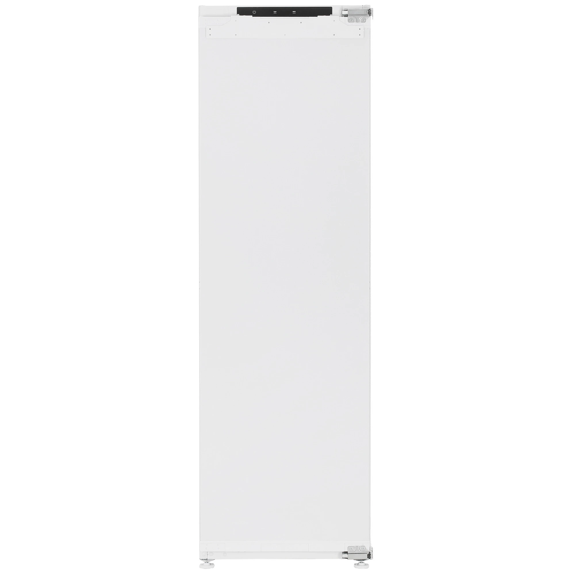 Морозильник встраиваемый Haier HCF208NFRU в TehnoAdept