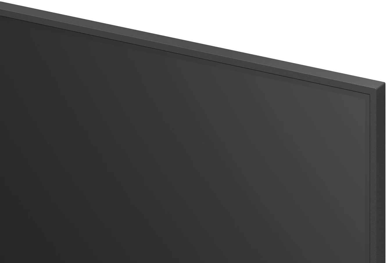 Телевизор LG 65QNED85B6C.ARUG в TehnoAdept
