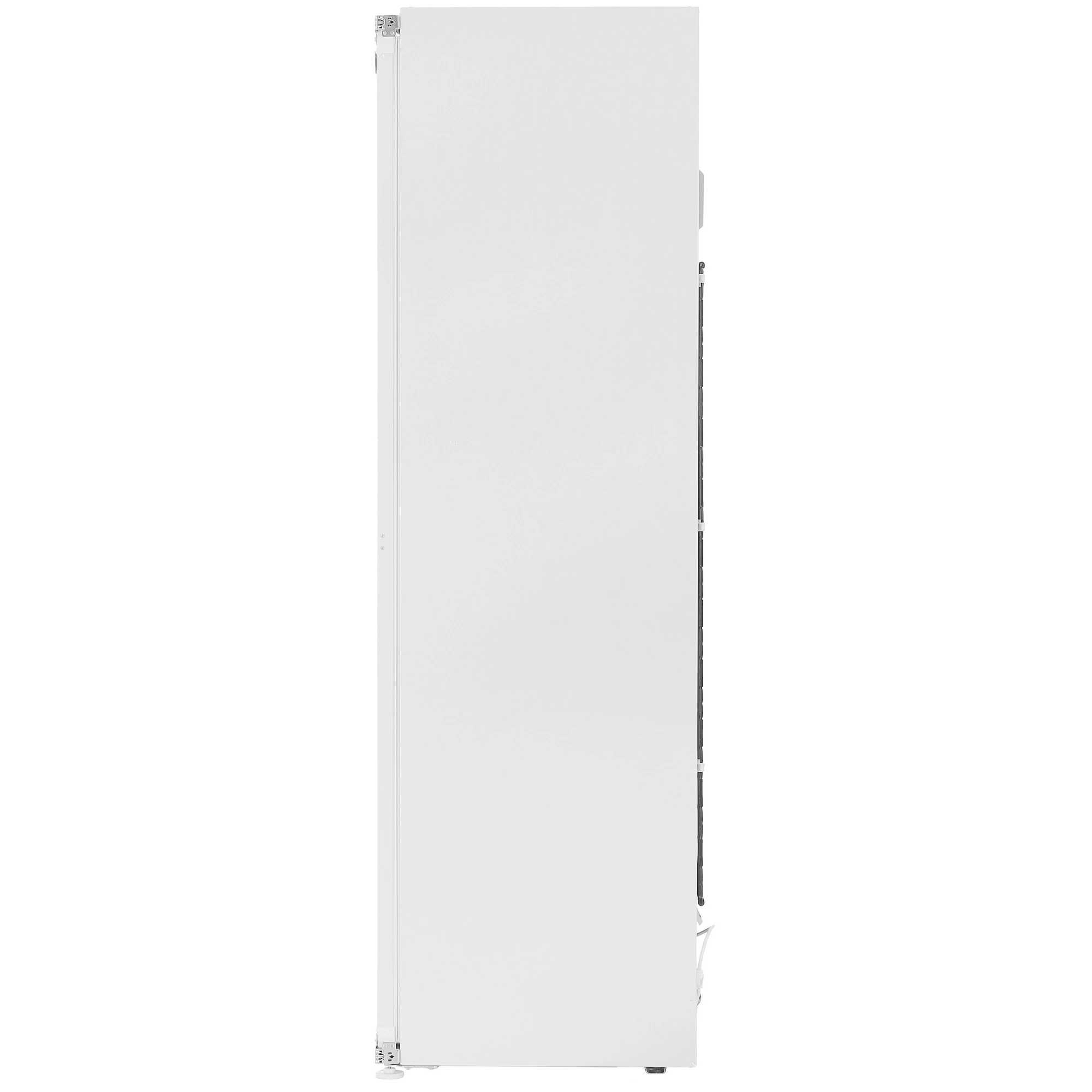 Морозильник встраиваемый Haier HCF208NFRU в TehnoAdept
