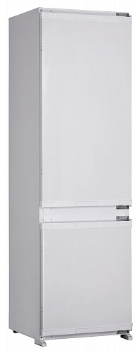 Холодильник встраиваемый Haier HRF229BIRU в TehnoAdept