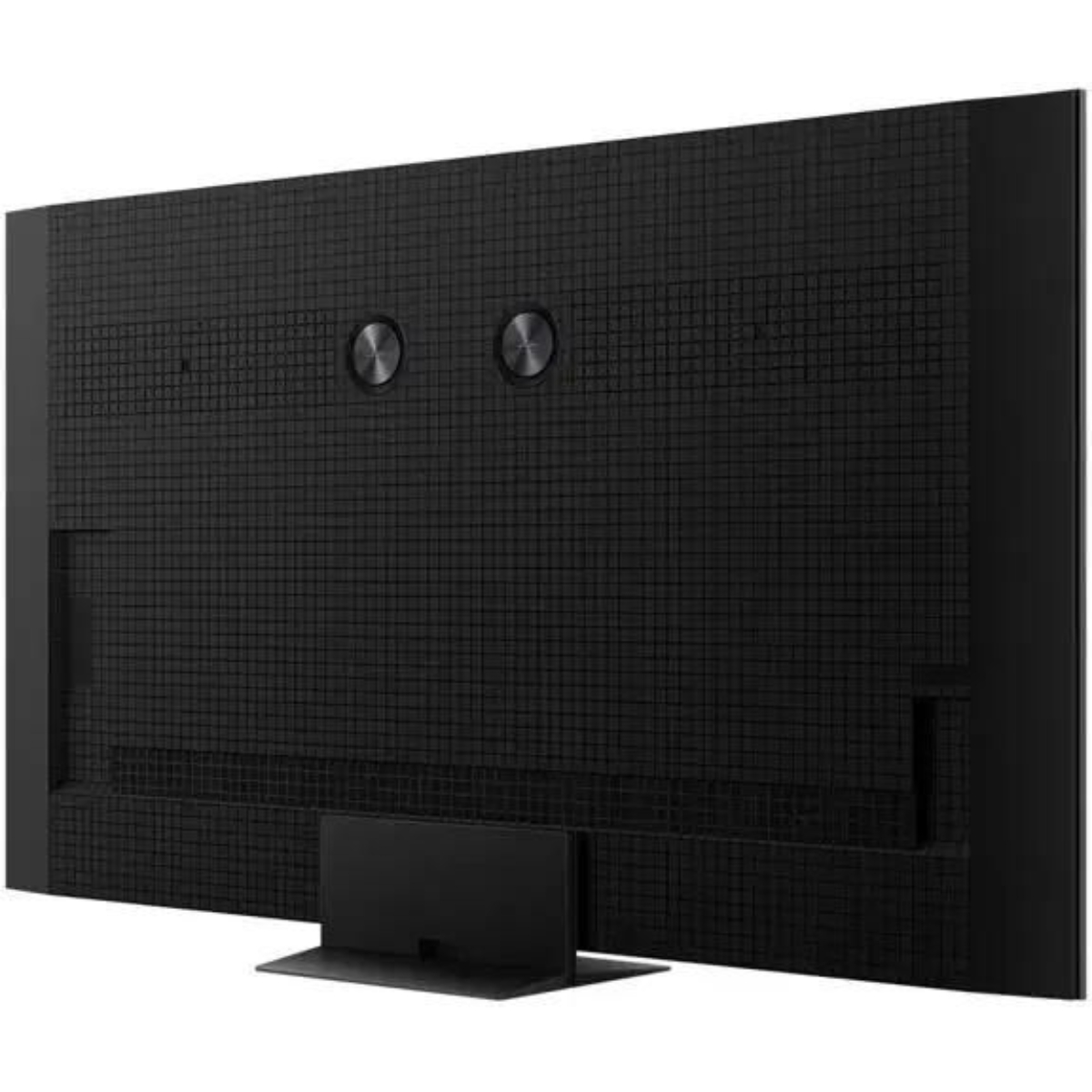 Телевизор TCL 85C8K, черный в TehnoAdept