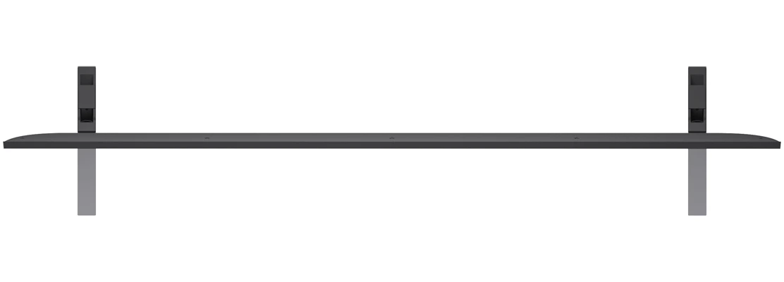 Телевизор LG 65QNED85B6C.ARUG в TehnoAdept