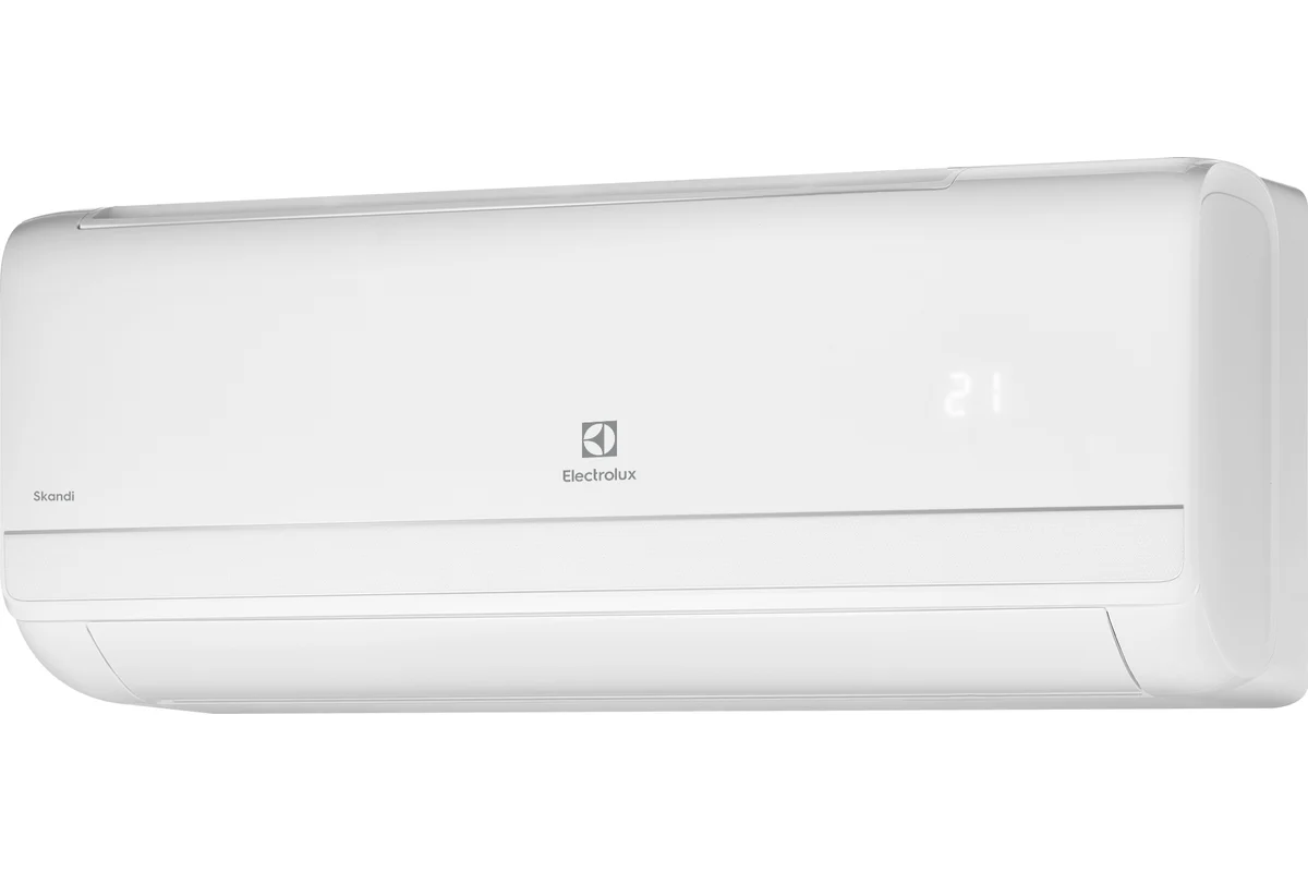 Сплит-система Electrolux EACS-07HSK/N3_24Y в TehnoAdept