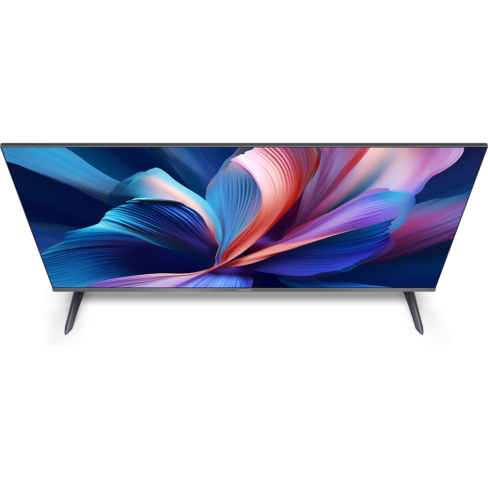 Телевизор Xiaomi TV A Pro 32 2026 (L32MB-APRU), темно-серый в TehnoAdept