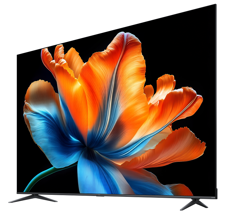 Телевизор Xiaomi TV S Mini LED 98 2026 (L98MC-SRU) в TehnoAdept
