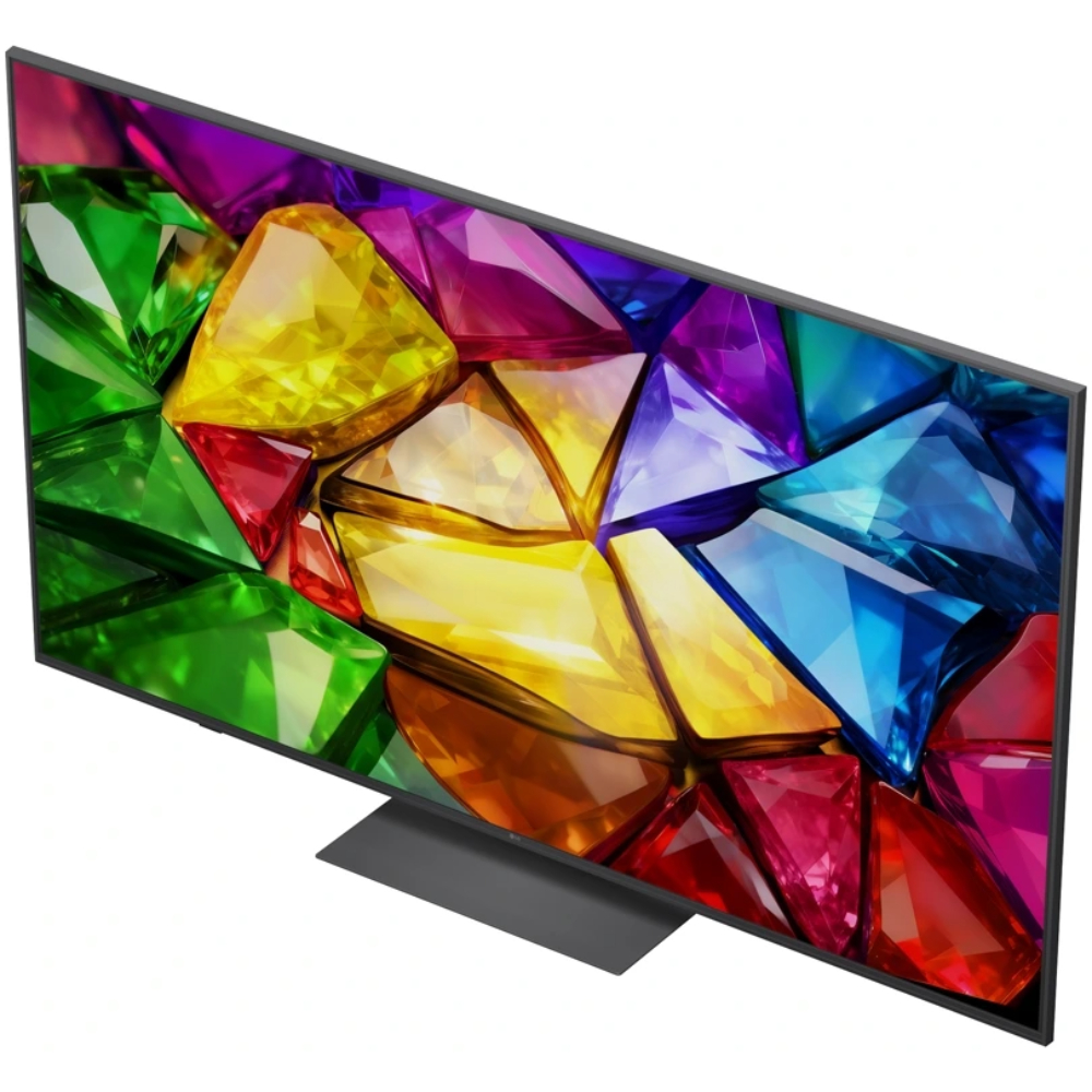 Телевизор LG 65MRGB86B6A.ARUG в TehnoAdept
