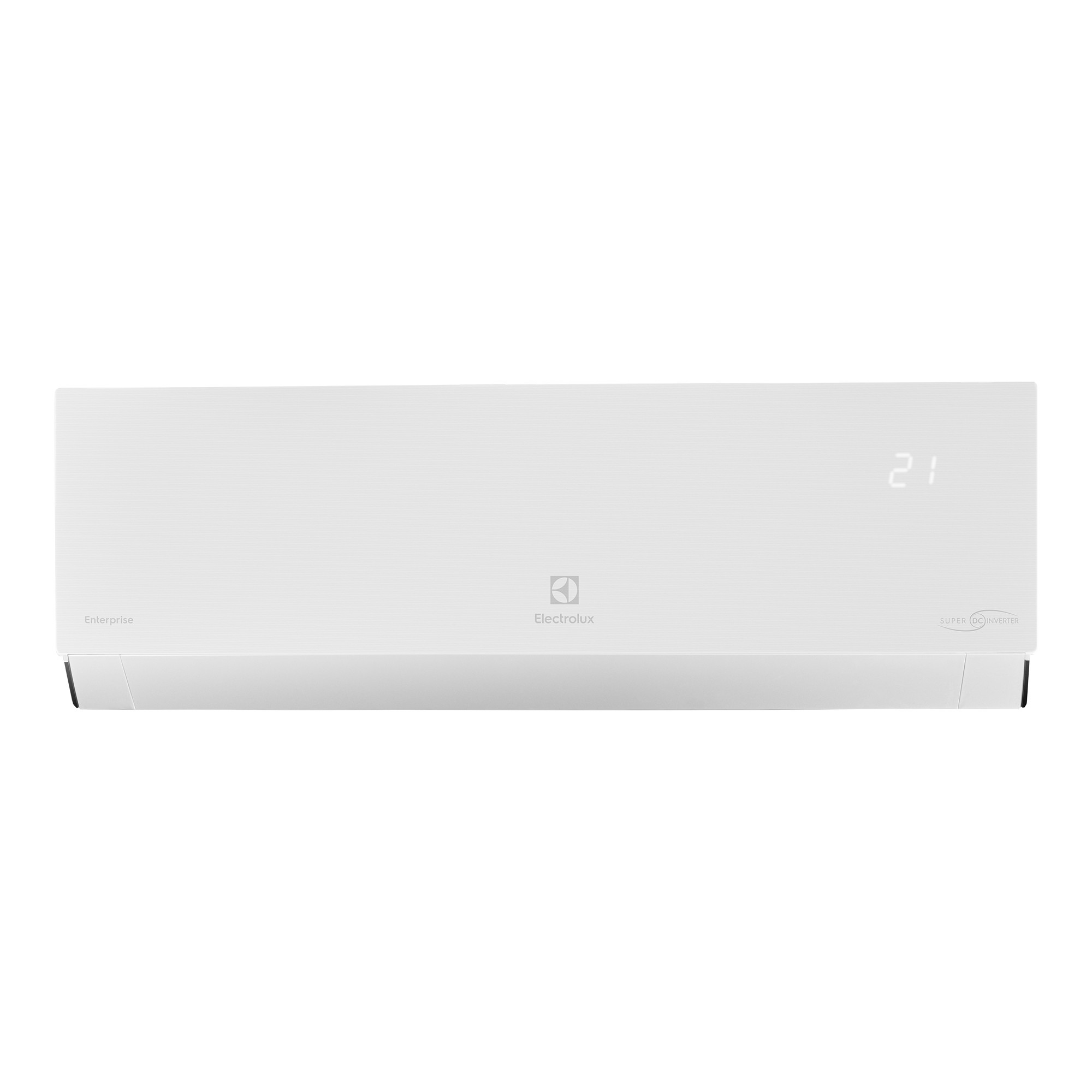 Сплит-система Electrolux Enterprise Super DC EACS/I-09HEN-WHITE/N8_24Y в TehnoAdept