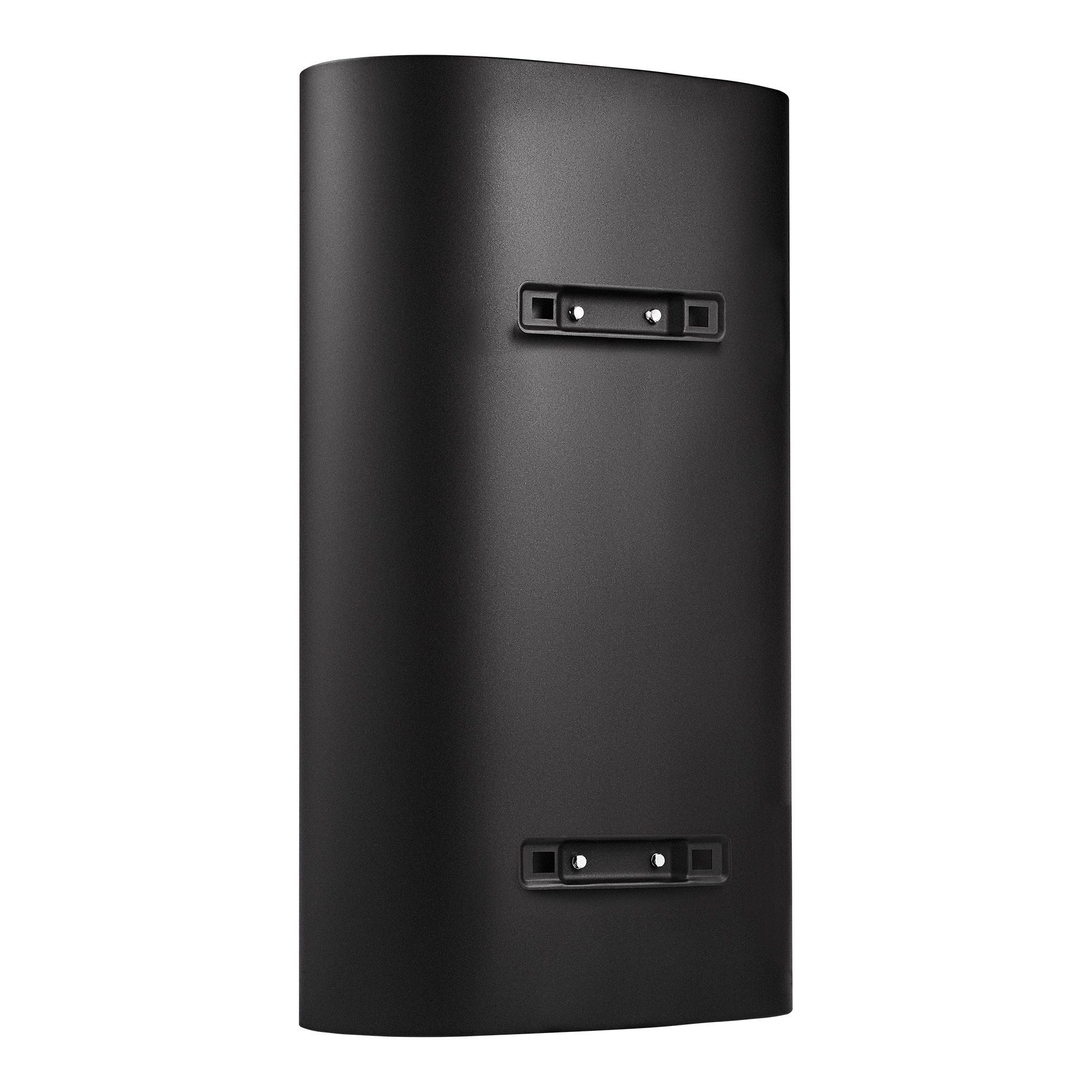 Водонагреватель накопительный электрический Electrolux EWH 80 SmartInverter графит в TehnoAdept