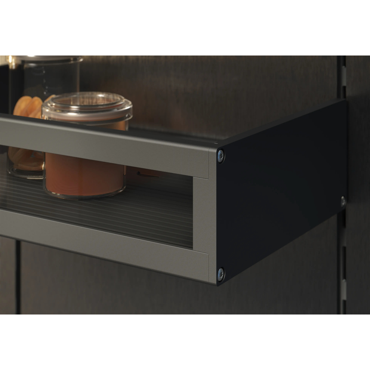 Холодильник Side-by-Side Gaggenau RVY497190 в TehnoAdept