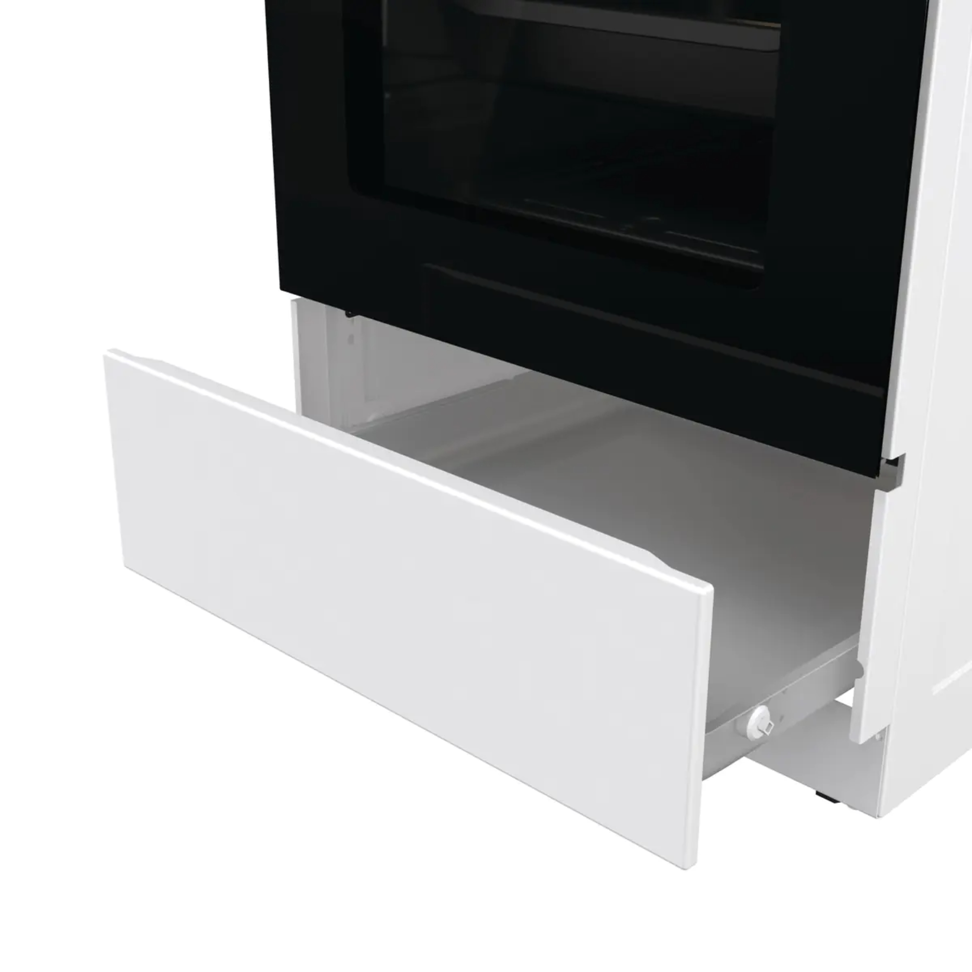 Плита газовая Gorenje GG5A11WF в TehnoAdept